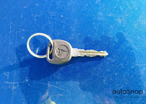 2007 Pontiac G6 Gt z USA, uszkodzony, nr VIN 1G2ZH58N074134432